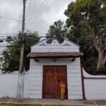 Transforma DIF Estatal Quinta de las Rosas en beneficio de sus usuarios