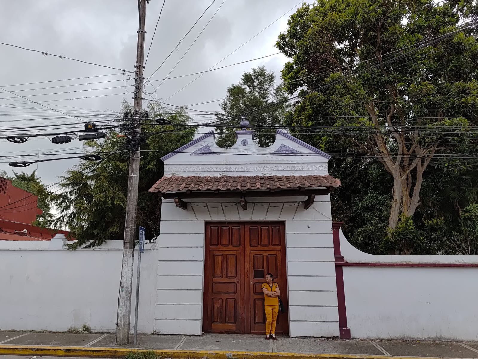 Transforma DIF Estatal Quinta de las Rosas en beneficio de sus usuarios