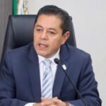 El 31 de octubre concluye el registro para aspirantes a integrar los 19 Consejos Distritales del INE en Veracruz
