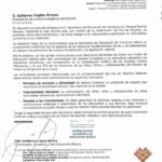 Celebración de Día de Muertos será voluntaria en escuelas de Veracruz