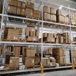 Ssa y Birmex concretan compra de 997.6 millones de piezas de medicamentos con ahorro de 7 mil 100 mdp
