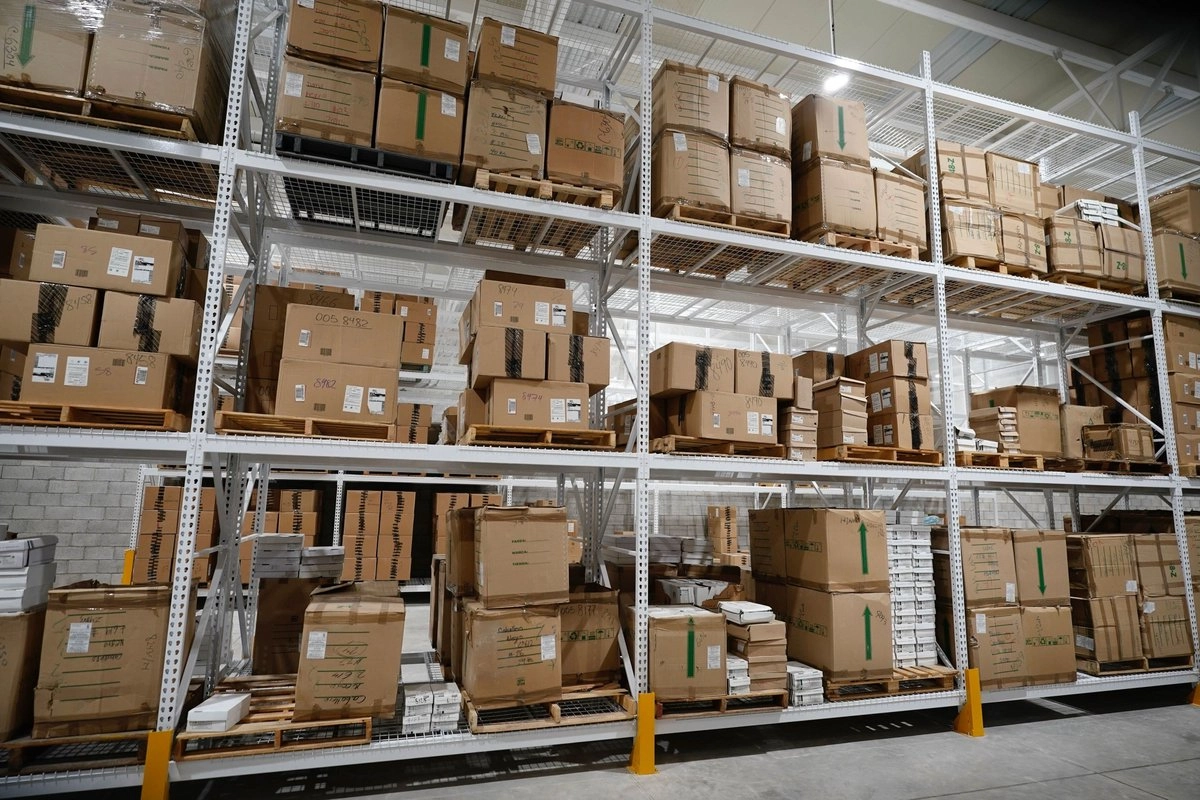 Ssa y Birmex concretan compra de 997.6 millones de piezas de medicamentos con ahorro de 7 mil 100 mdp Ssa y Birmex concretan compra de 997.6 millones de piezas de medicamentos con ahorro de 7 mil 100 mdp